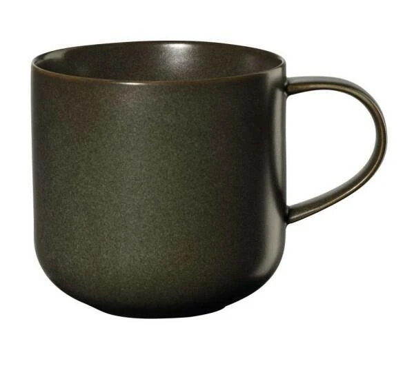 ASA Henkelbecher Coppa Nori