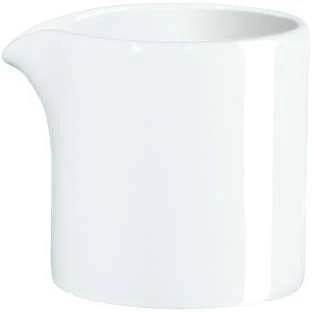 ASA Milchgießer à Table Inhalt 0,2 L