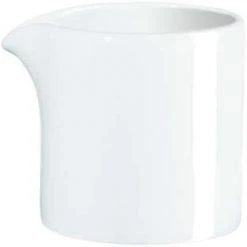 ASA Milchgießer à Table Inhalt 0,05 L