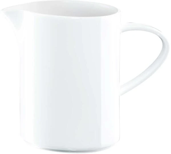 ASA Milchgießer à Table Inhalt 0,05 L – Bild 2