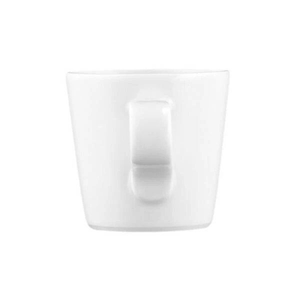 Seltmann Weiden No Limits Espressotasse Eckig 0,09 L – Bild 2