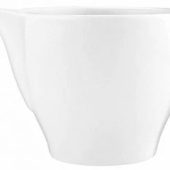 Seltmann Weiden Coffee-e-Motion Milchkännchen 6 Personen