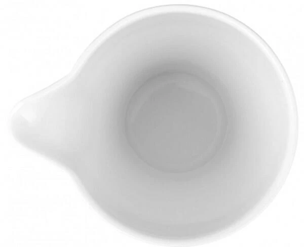 Seltmann Weiden Coffee-e-Motion Milchkännchen 6 Personen – Bild 3