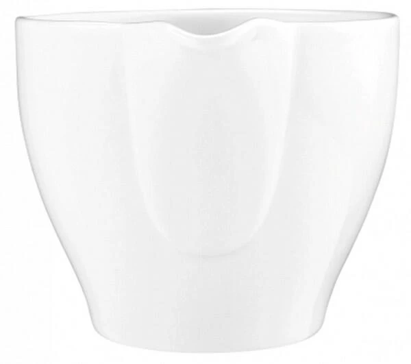 Seltmann Weiden Coffee-e-Motion Milchkännchen 6 Personen – Bild 2