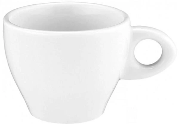 Seltmann Weiden Coffee-e-Motion Moccatasse – Bild 2