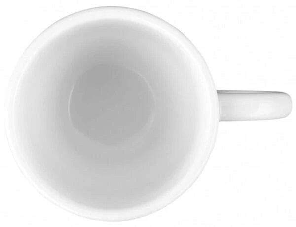 Seltmann Weiden Coffee-e-Motion Moccatasse – Bild 4