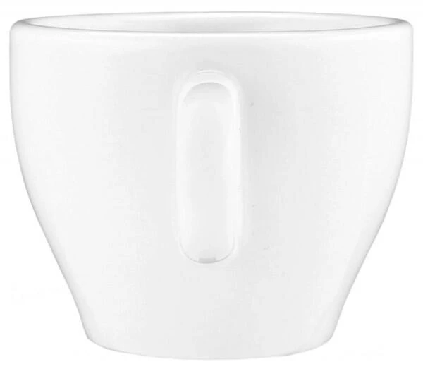 Seltmann Weiden Coffee-e-Motion Moccatasse – Bild 3