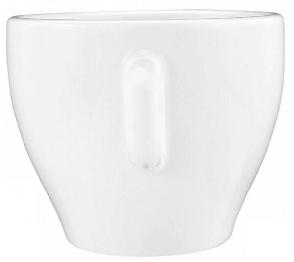 Seltmann Weiden Coffee-e-Motion Cappuccinotasse – Bild 3