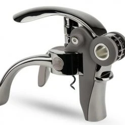 PEUGEOT Korkenzieher Baltaz In Basalt