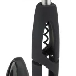 PEUGEOT Korkenzieher Altar In Schwarz