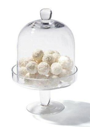 Leonardo Petitfourschale Dolce, 2-teilig – Bild 2