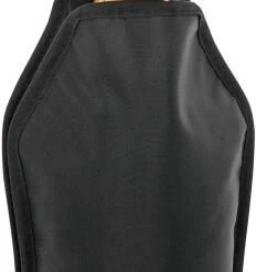 Cilio Kühlmanschette VINO, Schwarz