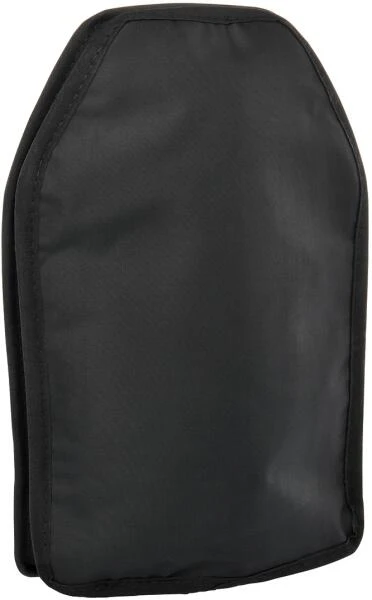 Cilio Kühlmanschette VINO, Schwarz – Bild 2