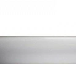 Classic Bistro Untertasse Von Porzellanfabrik Walküre 0,17 Liter