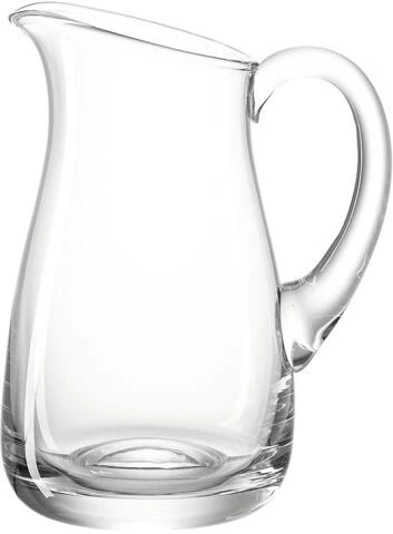 Leonardo Krug GIARDINO 500 Ml