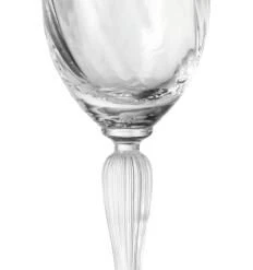 Leonardo Weißweinglas VOLTERRA 200 Ml, 6er-Set