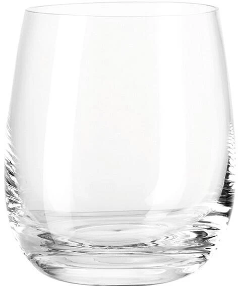 Leonardo Trinkglas TIVOLI 360 Ml, 6er-Set