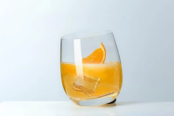 Leonardo Trinkglas TIVOLI 360 Ml, 6er-Set – Bild 5