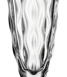 Leonardo Sektglas BRINDISI 140 Ml, 6er-Set