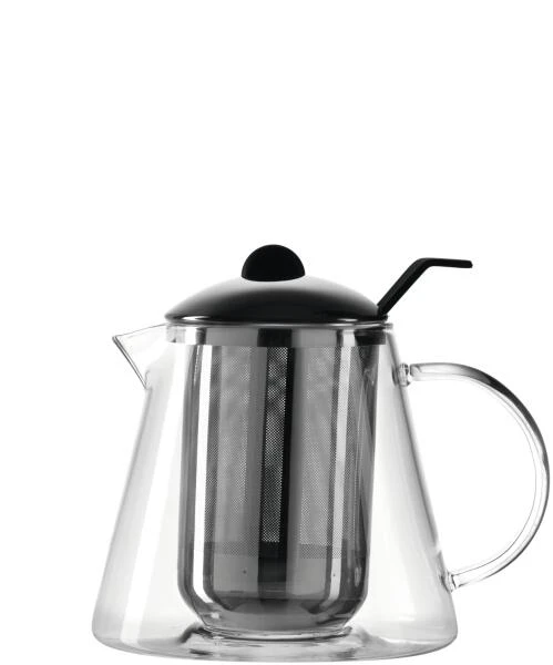 Leonardo Teekanne TISANA 1400 Ml