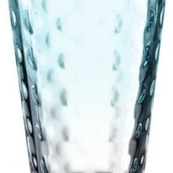 Leonardo Trinkglas OPTIC 300 Ml Mint, 6er-Set