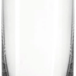 Leonardo Trinkglas EASY+ 260 Ml, 6er-Set