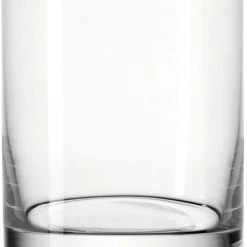 Leonardo Trinkglas EASY+ 310 Ml, 6er-Set