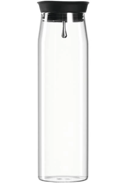 Leonardo Wasserkaraffe BRIOSO 1000 Ml