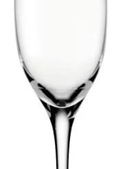 Leonardo Sektglas CIAO+ 190 Ml, 6er-Set