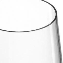 Leonardo Sektglas CIAO+ 190 Ml, 6er-Set -Leonardo Shop 210 061445 3 K