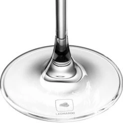 Leonardo Sektglas CIAO+ 190 Ml, 6er-Set -Leonardo Shop 210 061445 4 K