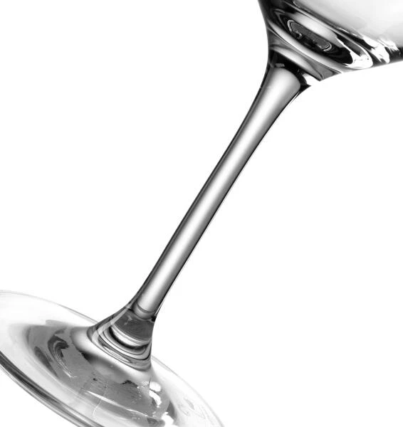 Leonardo Weißweinglas CHATEAU 410 Ml, 6er-Set – Bild 5