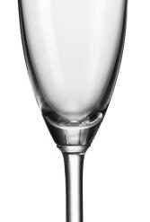 Leonardo Sektglas DAILY 200 Ml, 6er-Set