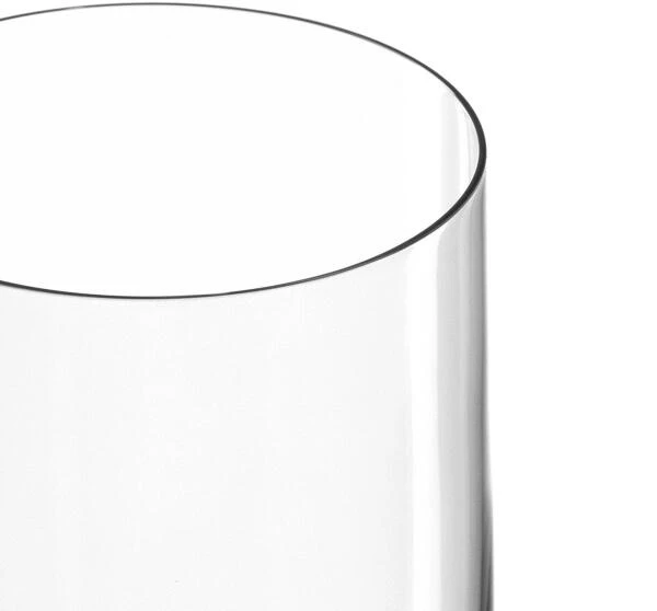 Leonardo Sektglas DAILY 200 Ml, 6er-Set – Bild 2