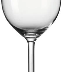 Leonardo Weißweinglas DAILY 370 Ml, 6er-Set