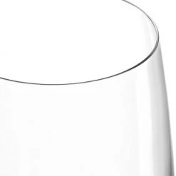 Leonardo Bierglas DAILY 360 Ml, 6er-Set -Leonardo Shop 210 063318 3 K