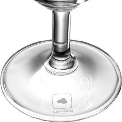 Leonardo Bierglas DAILY 360 Ml, 6er-Set -Leonardo Shop 210 063318 4 K