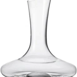 Leonardo Dekanter TIVOLI 700 Ml