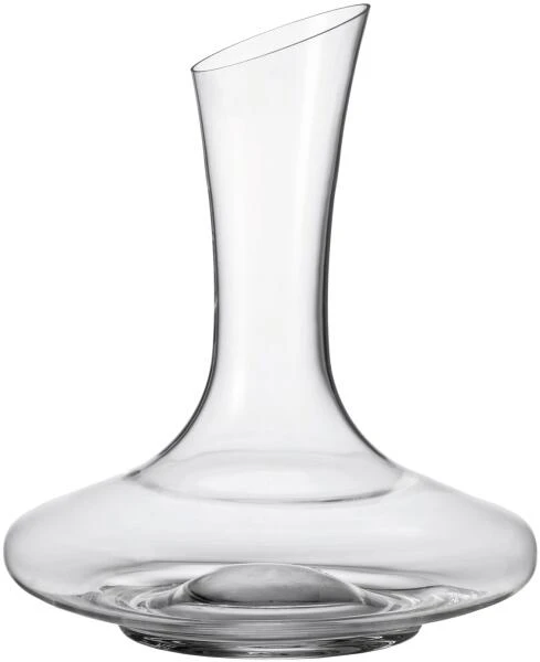 Leonardo Dekanter TIVOLI 700 Ml