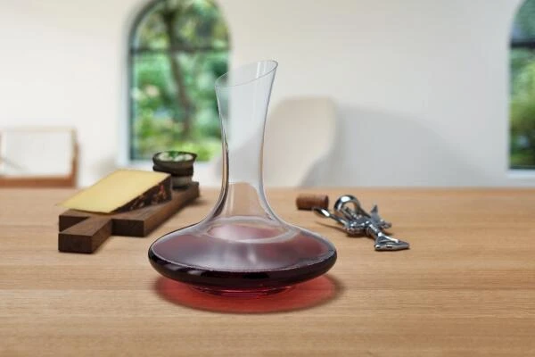 Leonardo Dekanter TIVOLI 700 Ml – Bild 2