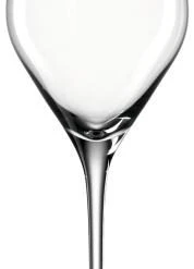 Leonardo Champagnerglas BRUNELLI 340 Ml, 6er-Set