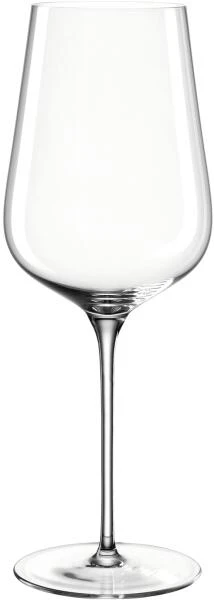 Leonardo Weißweinglas BRUNELLI 580 Ml, 6er-Set