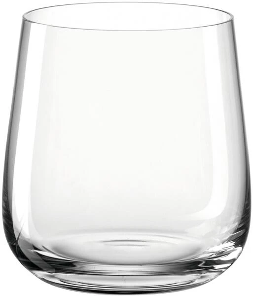 Leonardo Trinkglas BRUNELLI 400 Ml, 6er-Set