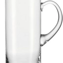 Leonardo Krug CIAO V.I.P. 800 Ml