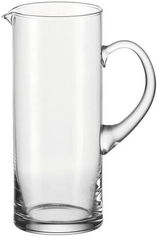 Leonardo Krug CIAO V.I.P. 800 Ml