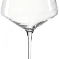 Leonardo Burgunderglas PUCCINI 730 Ml, 6er-Set