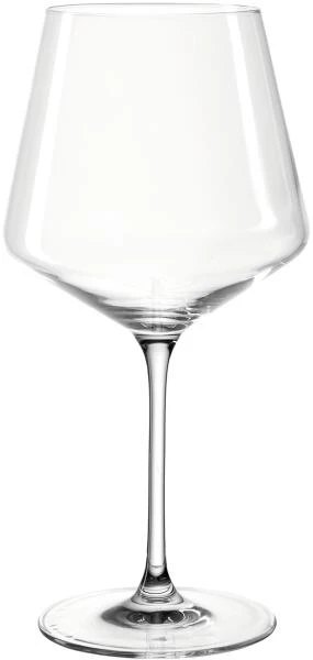 Leonardo Burgunderglas PUCCINI 730 Ml, 6er-Set