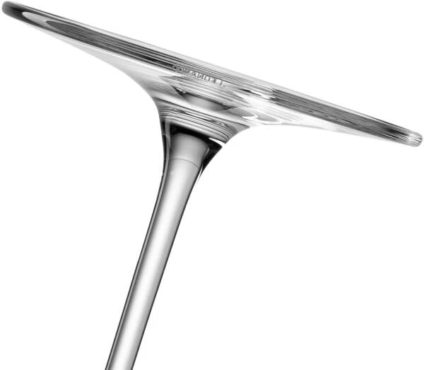 Leonardo Burgunderglas PUCCINI 730 Ml, 6er-Set – Bild 6