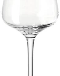 Leonardo Digestifglas PUCCINI 220 Ml, 6er-Set
