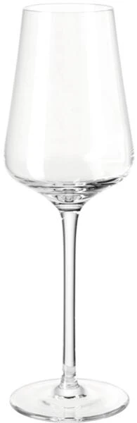 Leonardo Digestifglas PUCCINI 220 Ml, 6er-Set